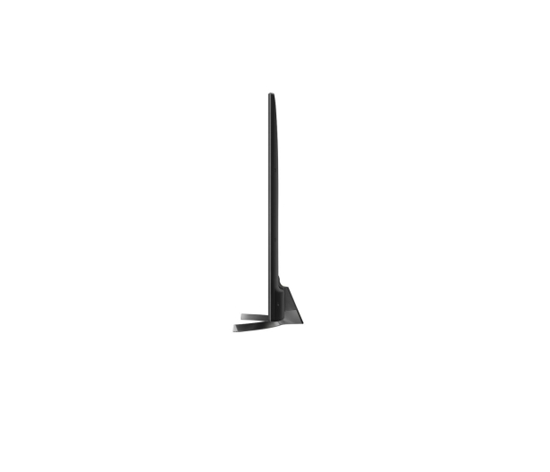 LG 55UK6750 - 448153 - zdjęcie 4